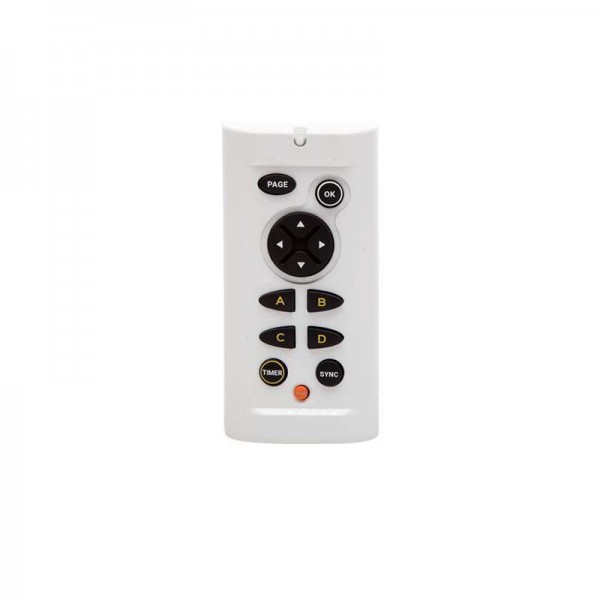 Pad Display - N°1 - comptoirnautique.com