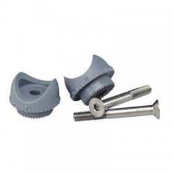 Accessori e ricambi per scale