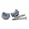 Accessori e ricambi per scale