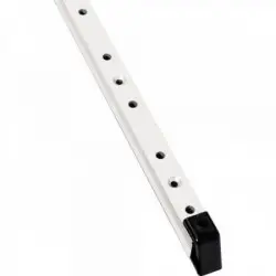 Accessoires pour Rail en I,...