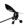 Solo la testa d'albero - N°1 - comptoirnautique.com