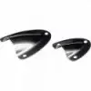Cache-évent inox - N°1 - comptoirnautique.com