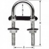 Round half-- - N°1 - comptoirnautique.com