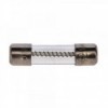 Glass fuses - N°1 - comptoirnautique.com