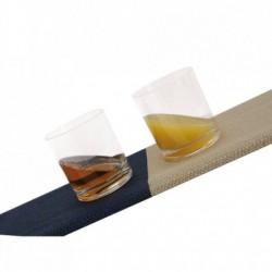 Glisstop Anti--, Non-Slip Mat