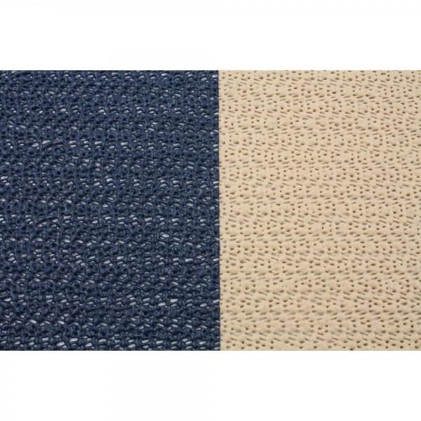 Glisstop Anti--, Non-Slip Mat - N°2 - comptoirnautique.com