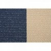 Rutschfeste Anti---Matte „Glisstop“ - N°2 - comptoirnautique.com
