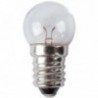 Luz flotante fija