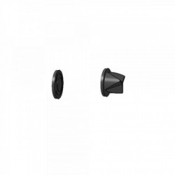 Replacement Parts for Pump...