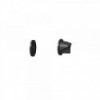 Peças sobressalentes para os modelos Pump 925/925C e 1038/1038C - N°1 - comptoirnautique.com