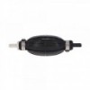 Priming bulb - N°1 - comptoirnautique.com