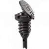 Replacement valve - N°1 - comptoirnautique.com