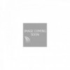 Replacement Windows - N°1 - comptoirnautique.com