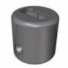 Accessory Kit