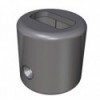 Accessory Kit - N°1 - comptoirnautique.com