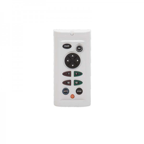Pad Display - N°1 - comptoirnautique.com