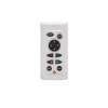 Pad Display - N°1 - comptoirnautique.com