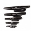 Suporte de torneamento Barton - N°1 - comptoirnautique.com