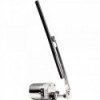 Arms and blades for standard wiper-s - N°1 - comptoirnautique.com