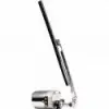 Bras et balais pour essuie-glace standard - N°1 - comptoirnautique.com