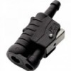Hose Fittings - N°1 - comptoirnautique.com