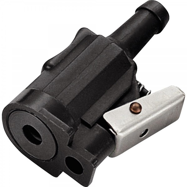 Extremos para mangueras - N°2 - comptoirnautique.com
