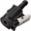 Hose Fittings - N°2 - comptoirnautique.com