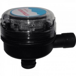 Water Inlet Filter