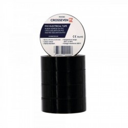 Nastri adesivi in PVC