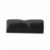 Radial List, PVC - N°1 - comptoirnautique.com
