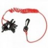 Chave de corte-Circuito -, kit universal
