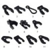 Chiave a taglio-Circuito - Kit universale - N°2 - comptoirnautique.com