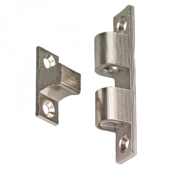 Door Stops - N°2 - comptoirnautique.com