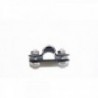 Accessories for Motor Control Cables