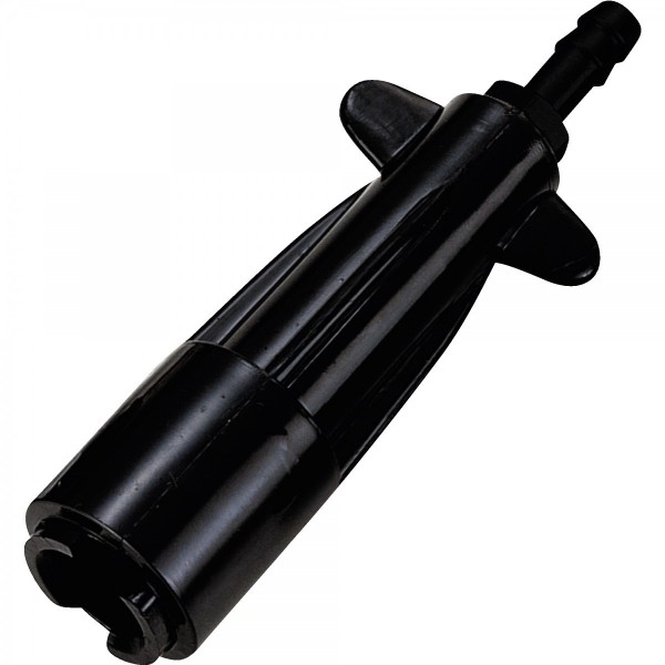 Embouts pour tuyaux - N°4 - comptoirnautique.com