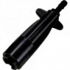 Embouts pour tuyaux - N°4 - comptoirnautique.com