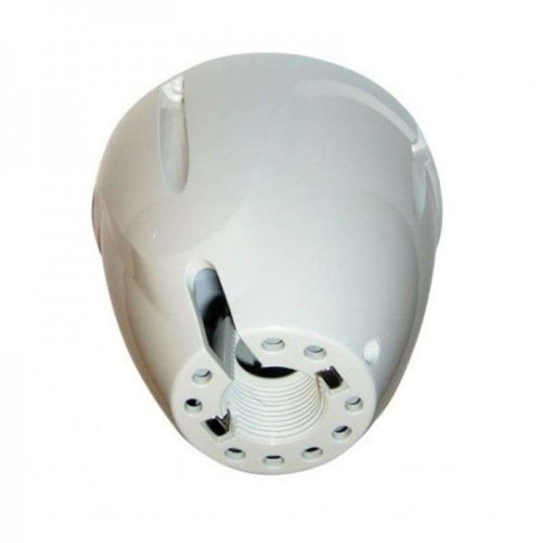 Kit de fixation sur tube pour antenne/Micro-talk - N°3 - comptoirnautique.com