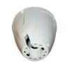 Kit de fixation sur tube pour antenne/Micro-talk - N°3 - comptoirnautique.com