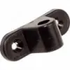 Fémelots - N°1 - comptoirnautique.com