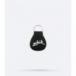 --Key Floating Door Zhik