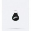 --Key Floating Door Zhik - N°1 - comptoirnautique.com