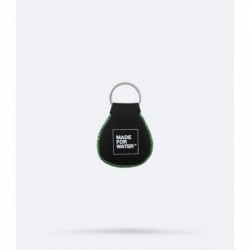 --Key Floating Door Zhik