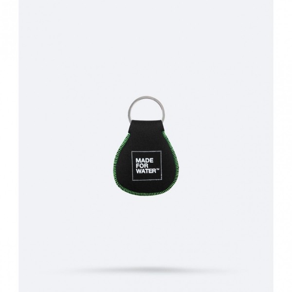 --Key Floating Door Zhik - N°2 - comptoirnautique.com