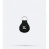 --Key Floating Door Zhik - N°2 - comptoirnautique.com