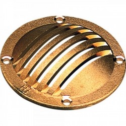 Single strainers