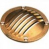 Single strainers