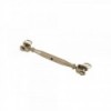 Cap Turnbuckle - N°1 - comptoirnautique.com