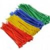 Set di attacchi rapidi multicolori - N°1 - comptoirnautique.com