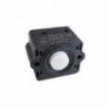 Pressostat pour groupe d'eau