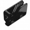 Tasselli mobili - N°1 - comptoirnautique.com